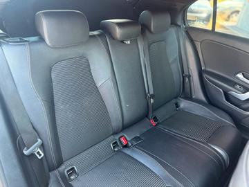 صورة مصغرة 19 لـ 2019 Mercedes-BENZ A 220