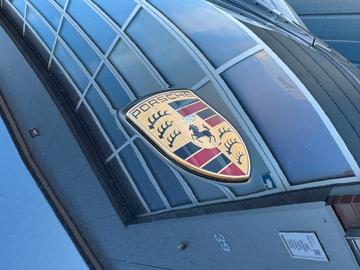 صورة مصغرة 16 لـ 2013 Porsche CAYMAN