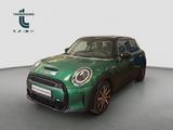 MINI Cooper S Classic Trim Steptronic Klimaaut. - gebrauchte MINI Cooper S aus dem Jahr 2024