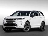 Land Rover Discovery Sport D165 AWD R-Dynamic SE |LED|SHZ - Land Rover Discovery Sport aus 2023