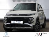 Hyundai Select #115PS #Eff.Paket; - weiße Hyundai INSTER