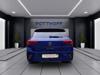 Volkswagen T-Roc - Vorschau Bild 4