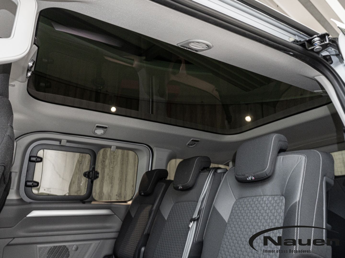 Volkswagen Andere - Bild 8