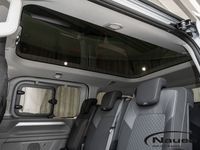 Volkswagen Andere - Vorschau Bild 8