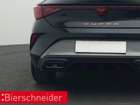 Cupra Leon - Vorschau Bild 22