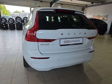 Volvo XC60 - 9