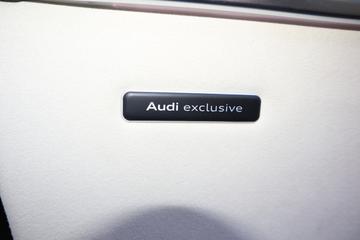 2025 AUDI S8 — миниатюра 27