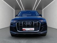 Audi Q7 - Vorschau Bild 6