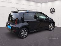 Volkswagen e-up! - Vorschau Bild 10