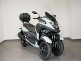 Yamaha Tricity 300 3 Jahre Garangtie! Tageszulassung - YAMAHA TRICITY