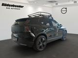 Volvo EX30 Cross Country 315 kW Twin Motor Performance - Volvo Elektroautos