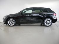 Audi A3 - Vorschau Bild 4