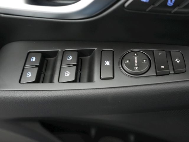 i30cw FACELIFT T-GDI N-LINE 48V DCT+VOLL LED+NAV