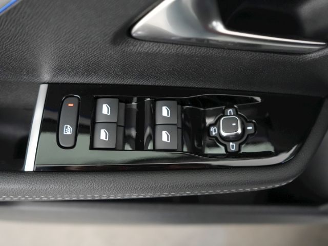 Astra L ST GS+LED LICHT+360 GRAD KAMERA+SITZ-/LE