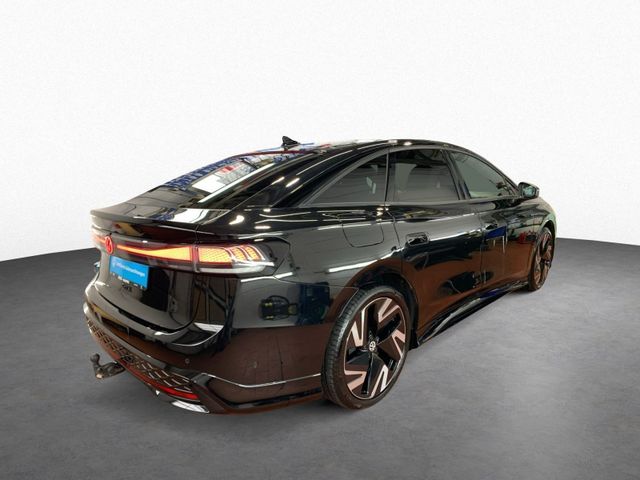 ID.7 GTX 4M MATRIX LED+KAMERA+AHK+PDC+DCP+ACC