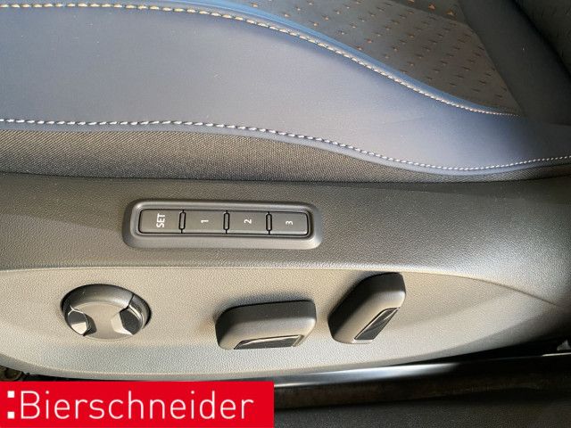 Cupra Tavascan - Bild 17