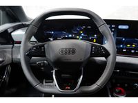 Audi A6 e-tron - Vorschau Bild 7