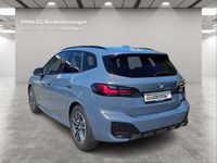 BMW 220 Active Tourer - Vorschau Bild 2
