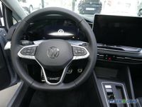 Volkswagen Golf - Vorschau Bild 10