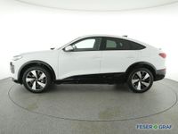 Audi Q6 e-tron - Vorschau Bild 17