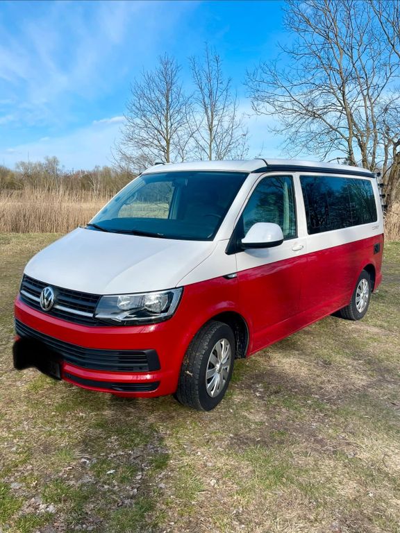 Image of Volkswagen Other