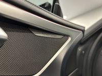 BMW M8 - Vorschau Bild 34