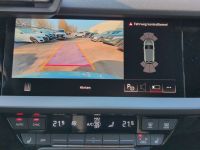 Audi A3 - Vorschau Bild 6