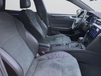 Volkswagen Arteon - Vorschau Bild 16