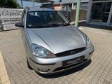 Ford Focus Turnier,Kombi, TüV 03.2027 - gebrauchte Ford Focus aus dem Jahr 2003