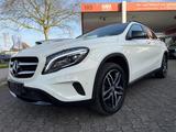 Mercedes-Benz GLA 200 GLA GLA 200 d Score - Mercedes-Benz GLA 200 Gebrauchtwagen in Mülheim (Ruhr)