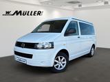 Volkswagen T5 Transporter Bus Multivan Startline - : Van, Multi