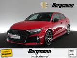 Audi RS3 Limo quattro PANO HUD MATRIX-LED SPORT. AGA