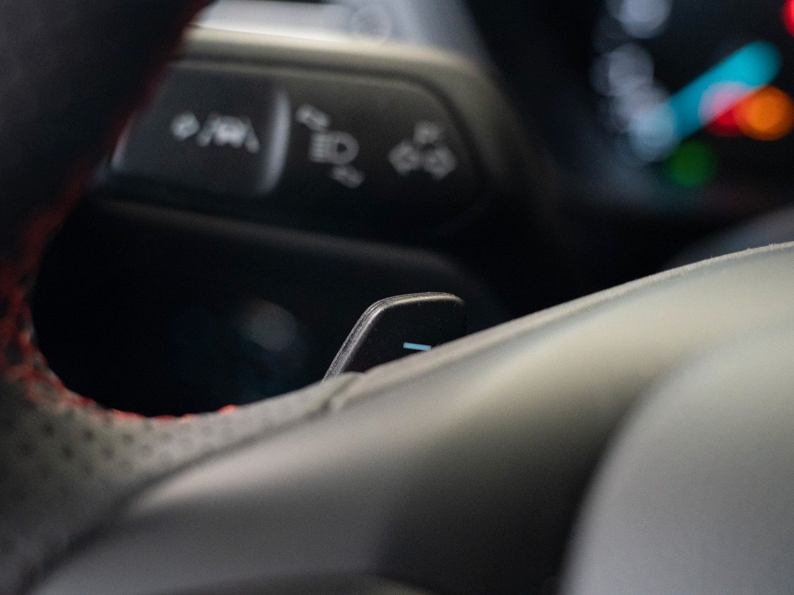 Fahrzeugabbildung Ford Focus Turnier ST-Line AUTOM./WINTER-P./AHK