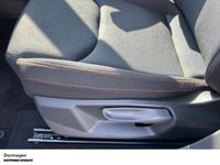 Seat Ibiza - Vorschau Bild 11