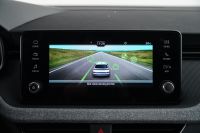 Skoda Kamiq - Vorschau Bild 18