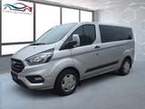 Ford Transit/Tourneo Custom Kombi 320 L1 Trend - Ford Transit: L3 Trend