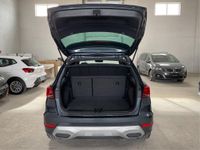 Seat Arona - Vorschau Bild 6