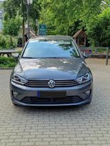 Volkswagen Golf Sportsvan 1.4 TSI 92kW DSG Comfortline ... - Volkswagen Golf Sportsvan in Krefeld