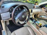 Jaguar Premium Luxory FULL Xf 3.0 DIESEL V... - Jaguar XF in Düsseldorf