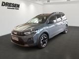 Dacia Jogger Journey Hybrid 155 MULTIVIEW-KAMERA LENKR