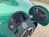 Renault Twingo - Vorschau Bild 28