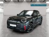 MINI Aceman E JCW Trim Head-Up Kamera Pano.Dach LED - MINI Aceman Gebrauchtwagen