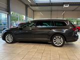Volkswagen Passat Variant 2.0 TDI DSG/R-Cam/CarPlay/SHz/DAB - Volkswagen Passat: TDI Variant