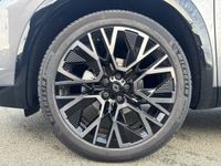 Renault Austral - Vorschau Bild 13