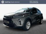 Mitsubishi ASX 1.0 T PLUS,PDC,LED,Sitzh.,Klimaauto,AppleCar - Mitsubishi ASX Jahreswagen