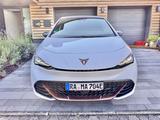 Cupra Born 77 kWh 170 kW Edition Dynamic Edition D... - Cupra Born: Edition Dynamic