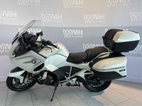 BMW R 1250 RT 