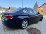 BMW 530 5 Limousine 530 d xDrive - gebrauchte Limousinen in Paderborn