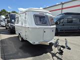 HYMER / ERIBA / HYMERCAR Eriba Touring Familia 310 Truma S Heizung - Wohnwagen Eriba touring