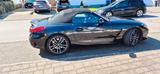 BMW Z4 sDrive30i M SPORT PAKET A M SPORT PAKET - BMW Z4 M-SPORT-PAKET